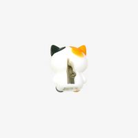 3d-spitzer-cat-lovers-cat-3x2-6x3-6-weiss-orange-Produktansicht-hinten
