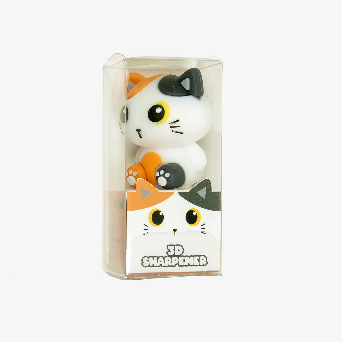 3d-spitzer-cat-lovers-cat-3x2-6x3-6-weiss-orange-Produktansicht-in-der-Verpackung-seitlich-1