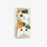 3d-spitzer-cat-lovers-cat-3x2-6x3-6-weiss-orange-Produktansicht-in-der-Verpackung-seitlich-1