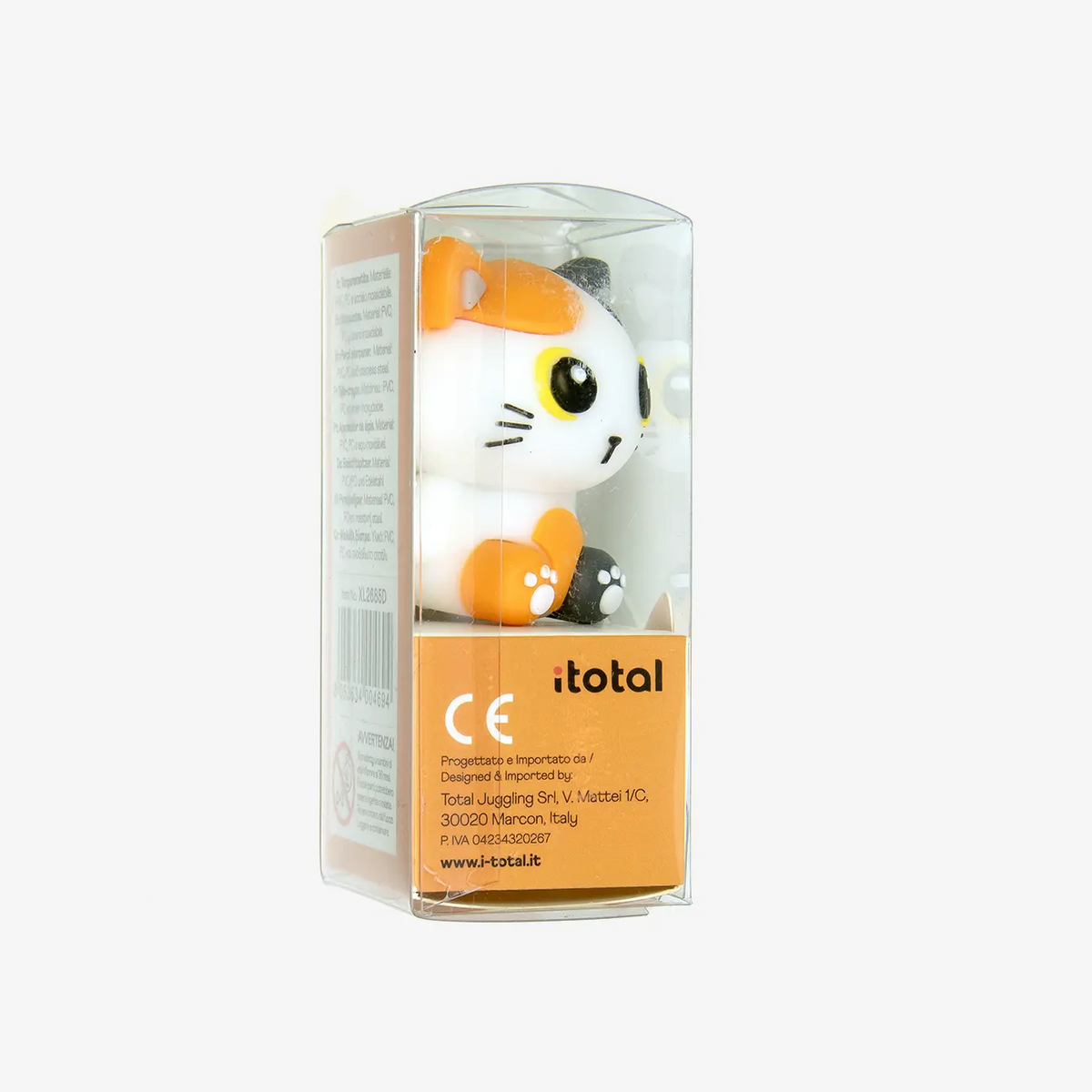3d-spitzer-cat-lovers-cat-3x2-6x3-6-weiss-orange-Produktansicht-in-der-Verpackung-seitlich-2