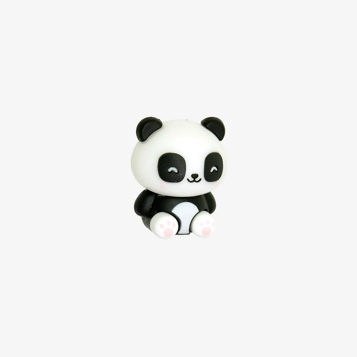 3d-spitzer-panda-3x2-6x3-6-Produktansicht-vorn