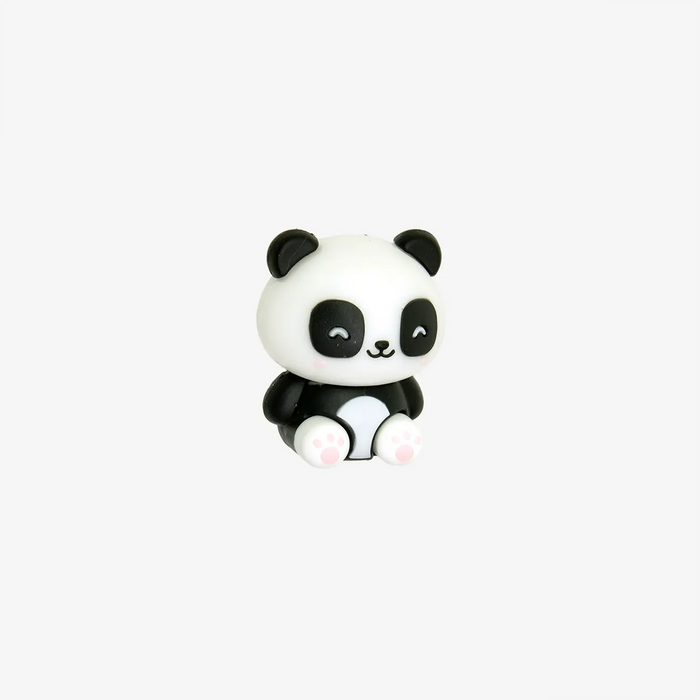 3d-spitzer-panda-3x2-6x3-6-Produktansicht-vorn