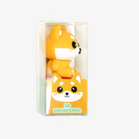 3d-spitzer-shiba-3x2-6x3-6-Produktansicht-in-derVerpackung-von-der-Seite