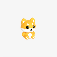3d-spitzer-shiba-3x2-6x3-6-Produktansicht