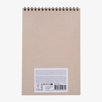 Talens-Pantone-Sketchbook-Format-A4-30Blatt-180grm-Produktansicht-cover-von-hinten