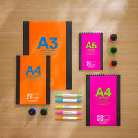 Talens-Pantone-Kuenstlerblock-Format-A4_-_20_Blatt-180grm-Beispielfoto