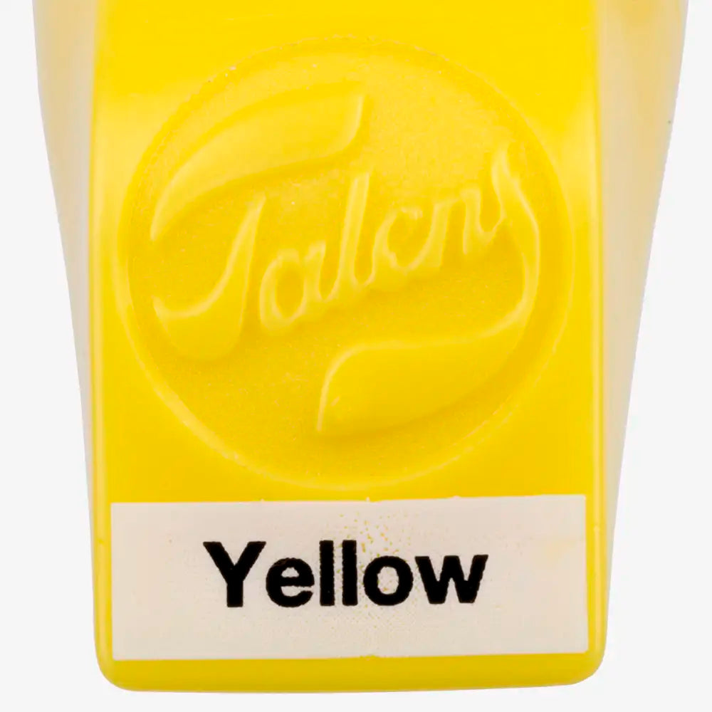 Talens-Pantone-Marker-Yellow-Stiftkappe-zoom