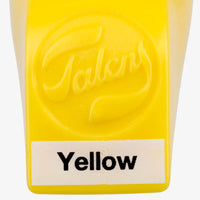 Talens-Pantone-Marker-Yellow-Stiftkappe-zoom