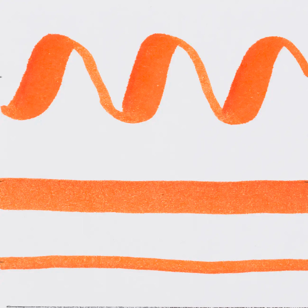 Talens-Pantone-Marker-Orange021-Farbkarte