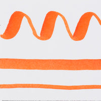 Talens-Pantone-Marker-Orange021-Farbkarte
