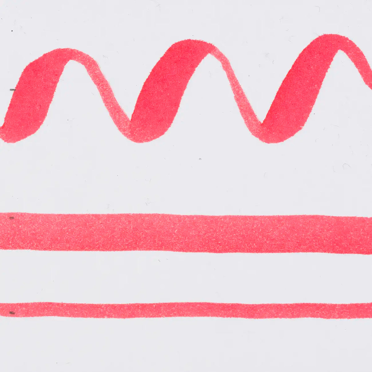 Talens-Pantone-Marker-Red032-Farbkarte