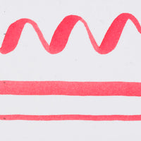 Talens-Pantone-Marker-Red032-Farbkarte