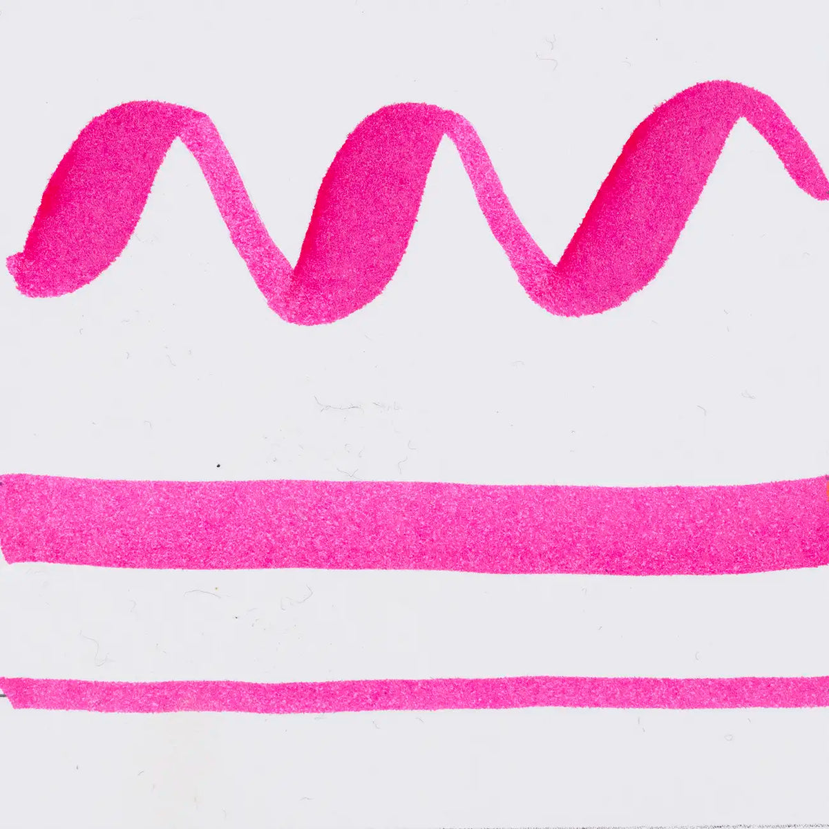 Talens-Pantone-Marker-Rhod-Red-Farbkarte