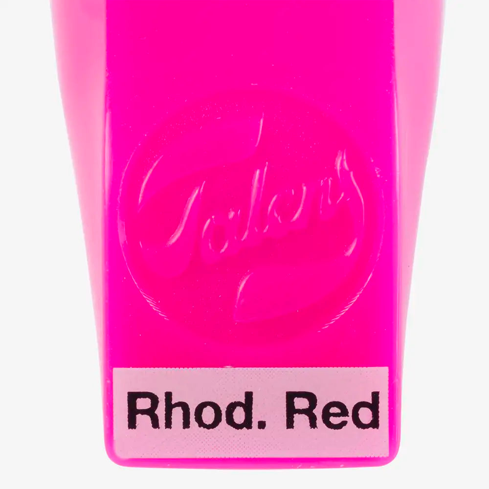 Talens-Pantone-Marker-Rhod-Red-Stiftkappe-zoom