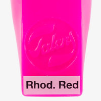 Talens-Pantone-Marker-Rhod-Red-Stiftkappe-zoom