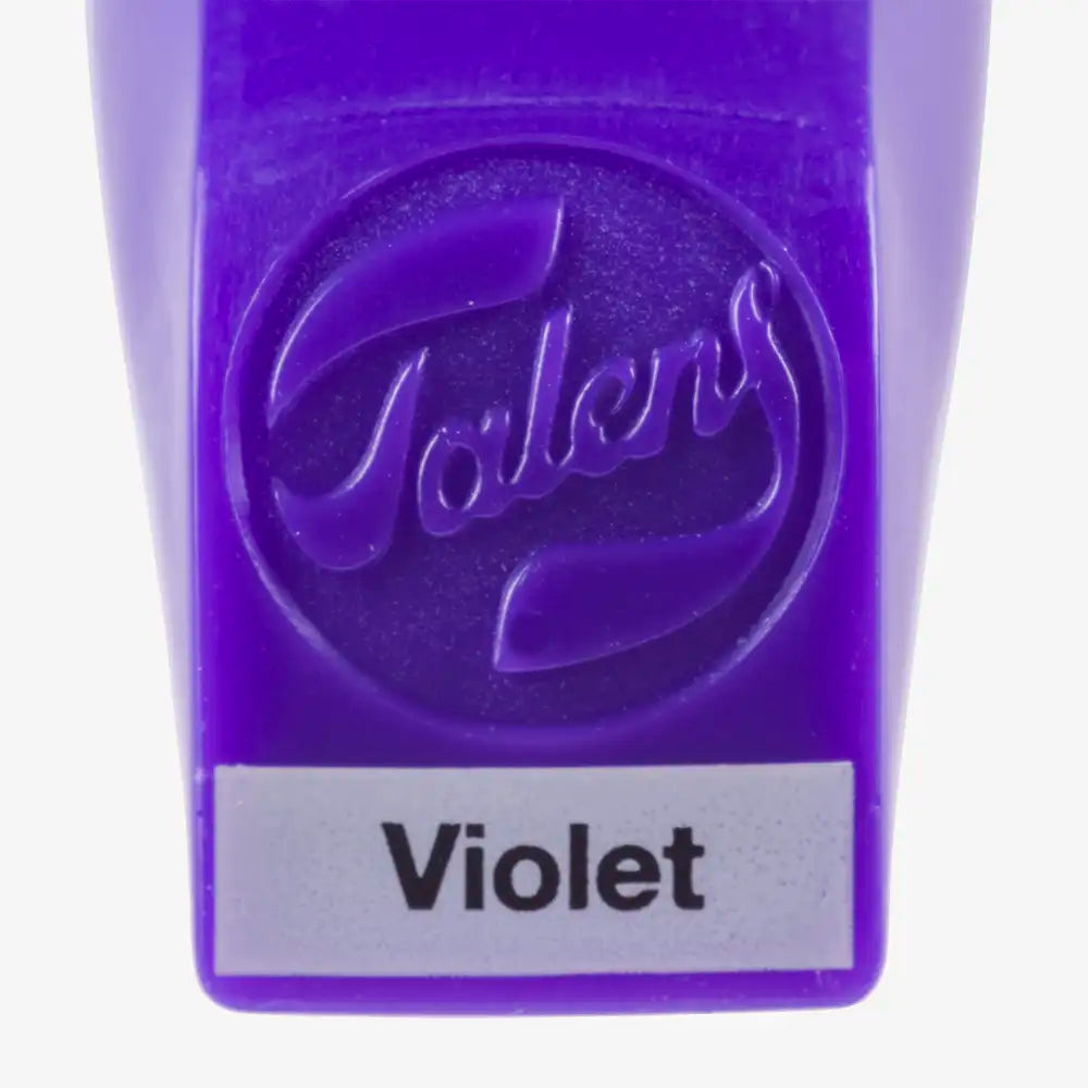 Talens-Pantone-Marker-Violet-Stiftkappe-zoom