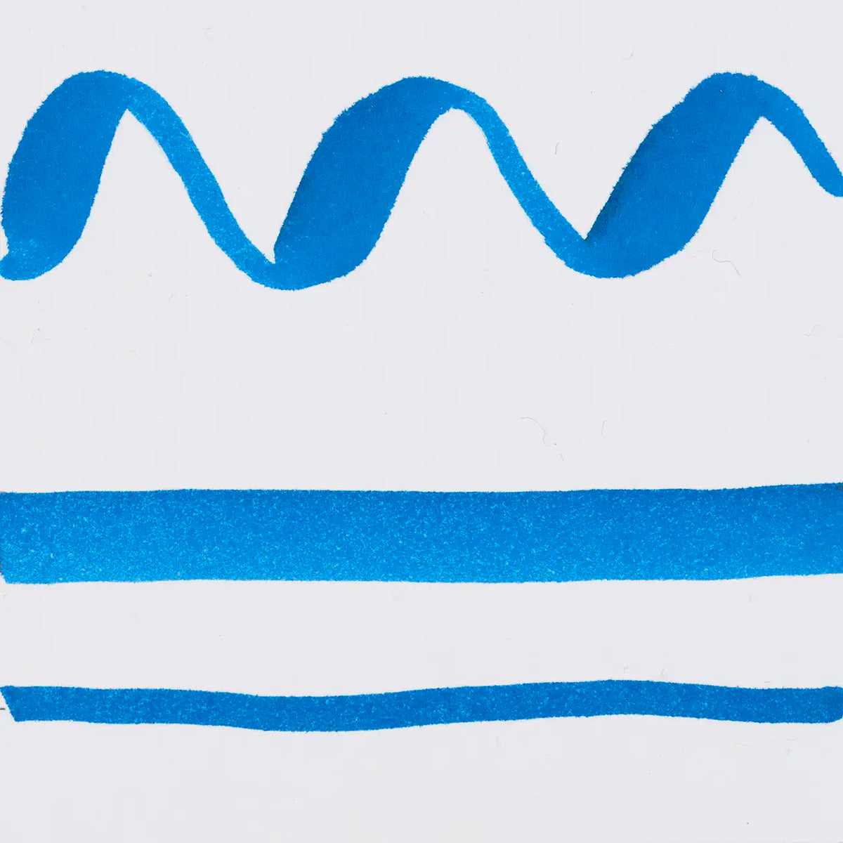 Talens-Pantone-Marker-Process-Blue-Farbkarte