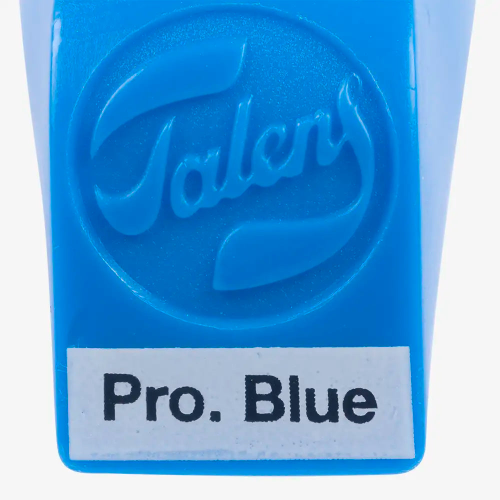 Talens-Pantone-Marker-Process-Blue-Stiftkappe-zoom