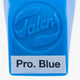 Pantone Prozess Blau