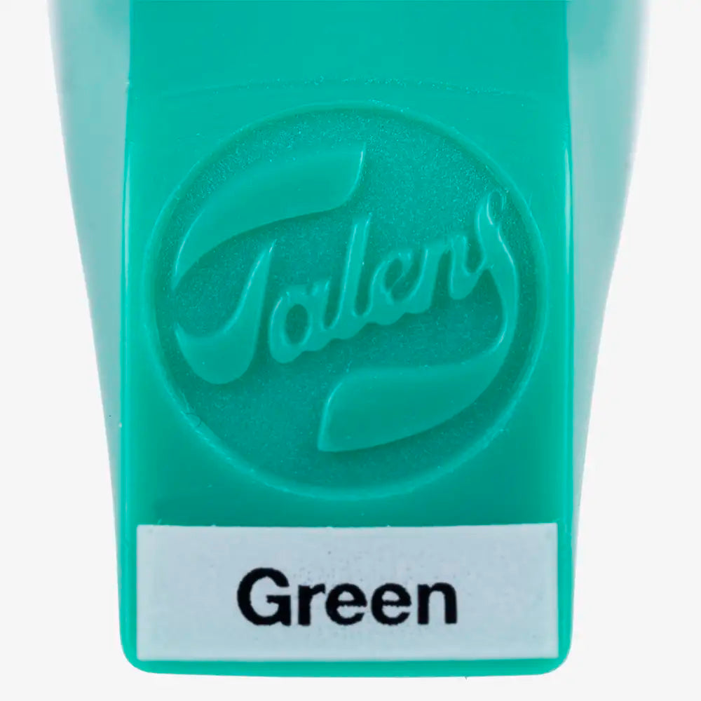 Talens-Pantone-Marker-gruen-Stiftkappe-zoom