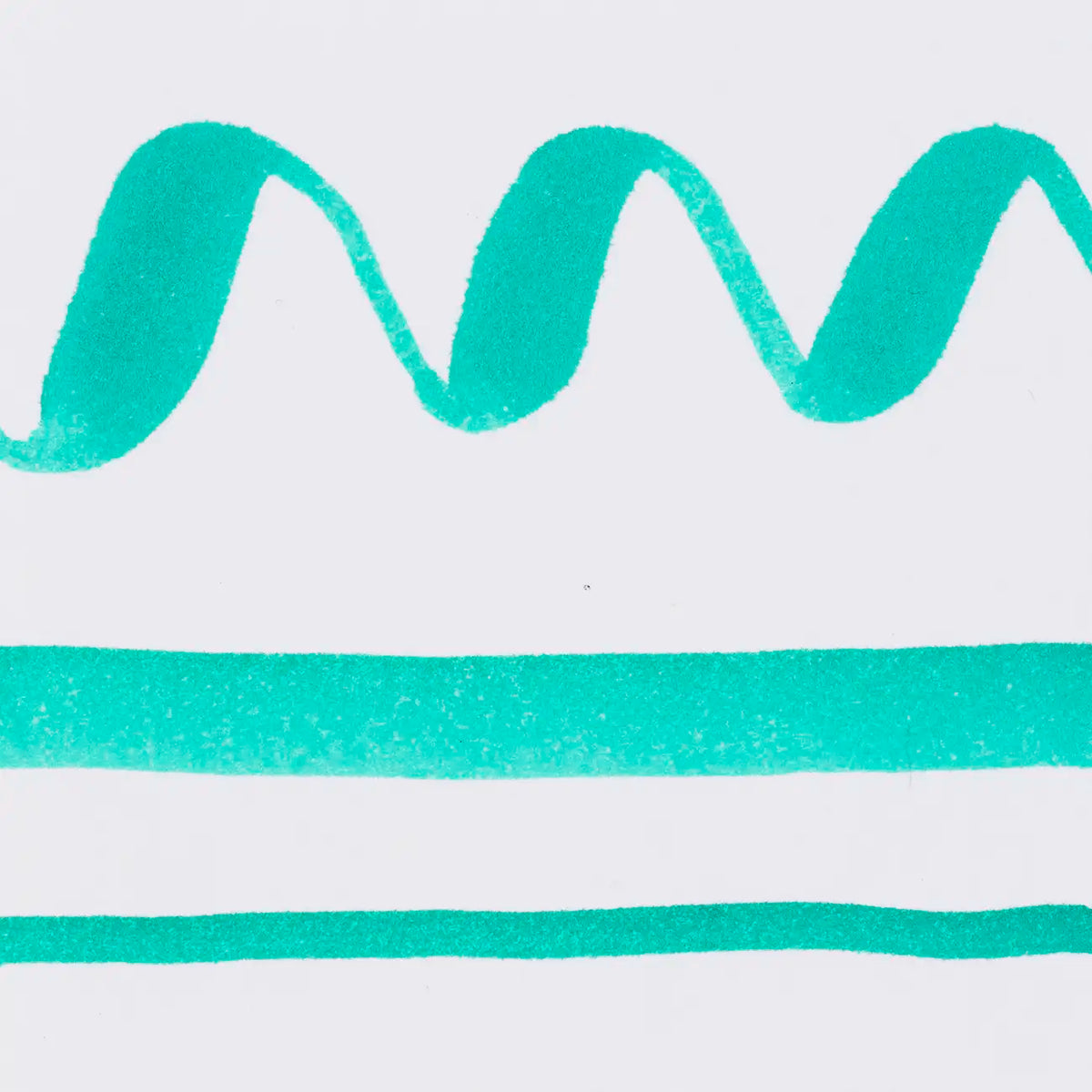 Talens-Pantone-Marker-Gruen-Farbkarte