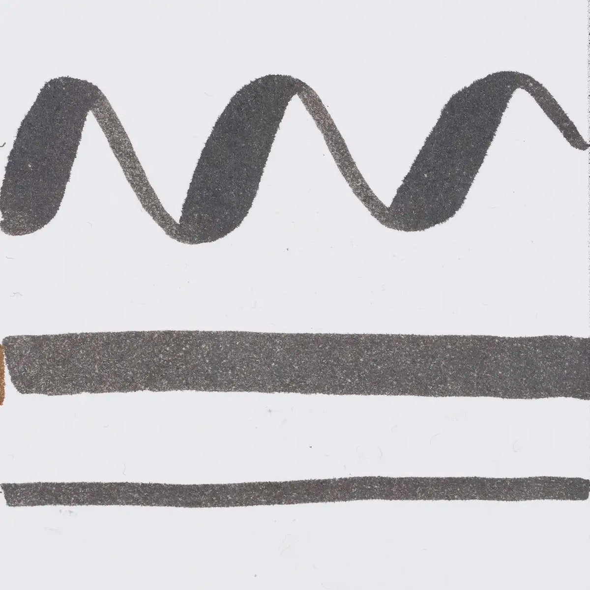 Talens-Pantone-Marker-black-Farbkarte