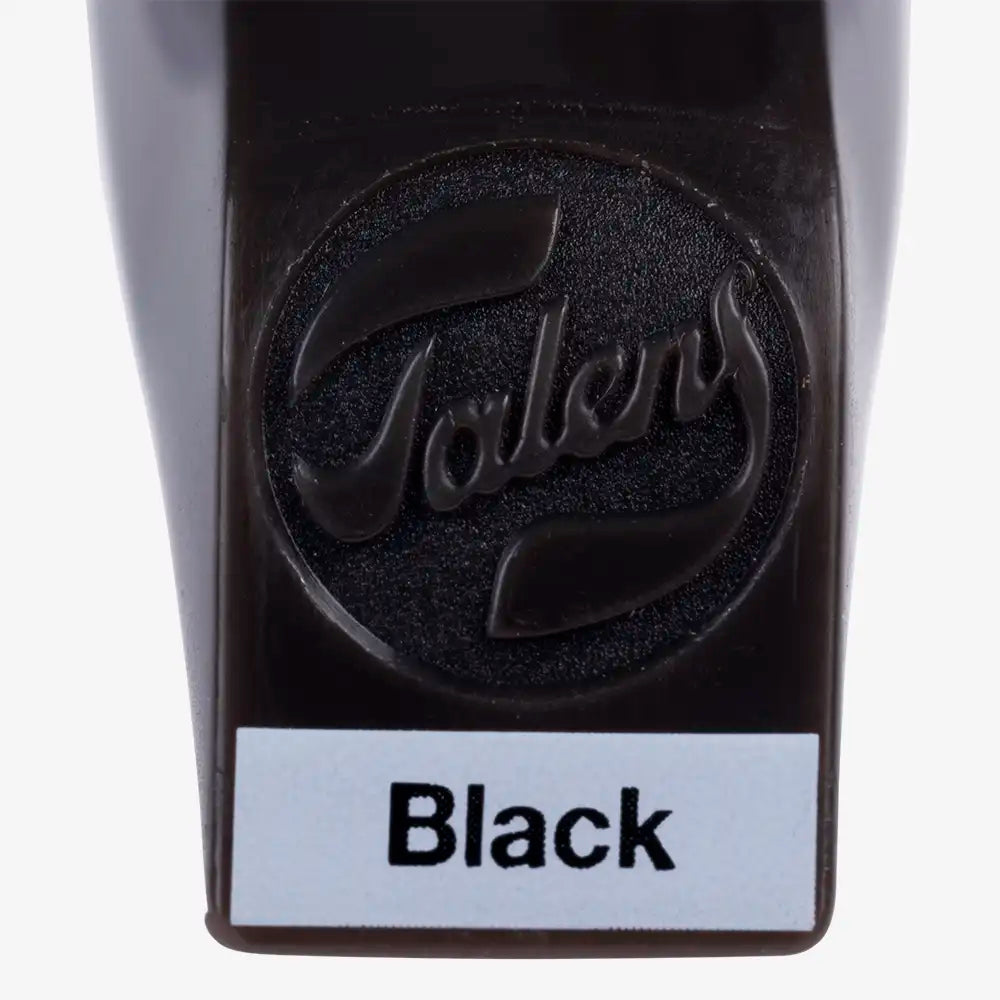 Talens-Pantone-Marker-black-Stiftkappe-zoom
