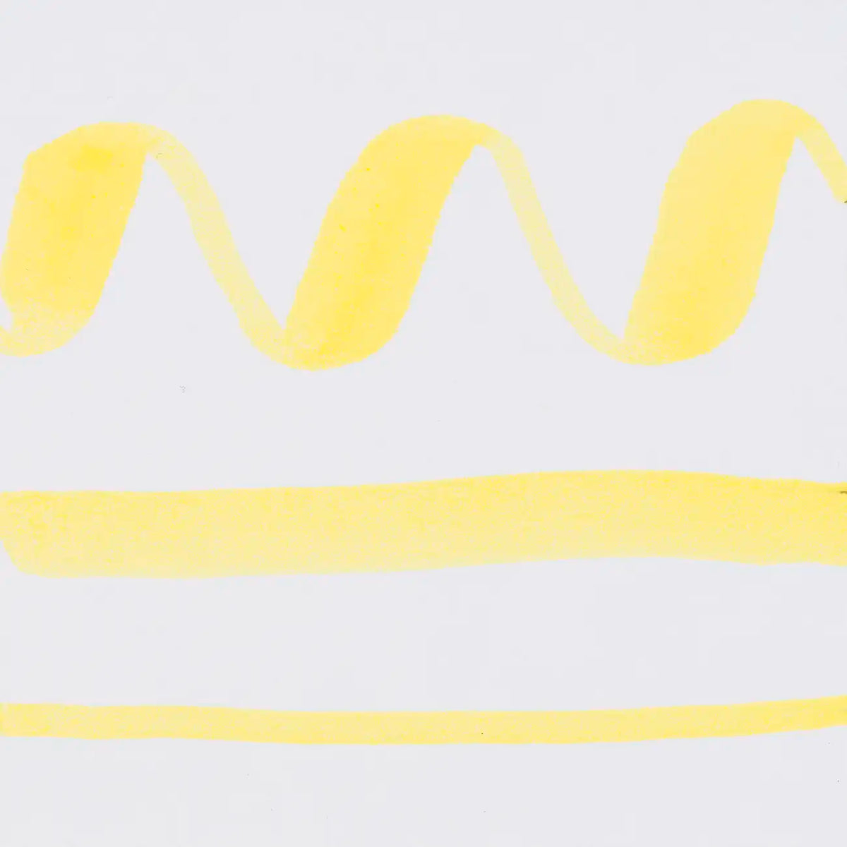 Talens-Pantone-Marker-100-Farbkarte