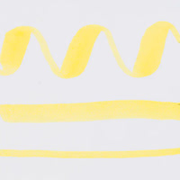 Talens-Pantone-Marker-100-Farbkarte