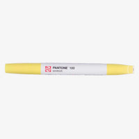 Talens-Pantone-Marker-100-Stift-mit-Kappe-geschlossen1