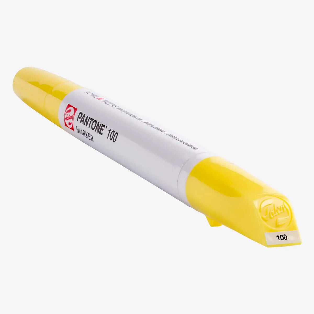 Talens-Pantone-Marker-100-Stift-mit-Kappe-geschlossen2