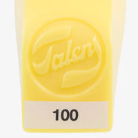 Talens-Pantone-Marker-100-Stiftkappe-zoom