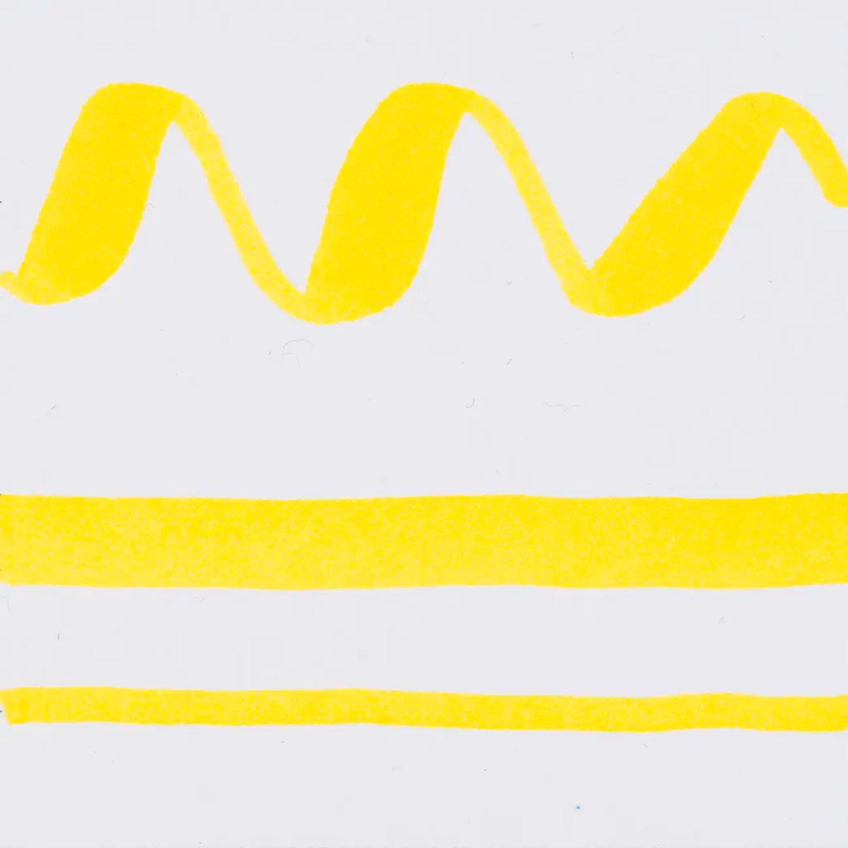 Talens-Pantone-Marker-102-Farbkarte