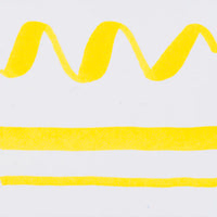 Talens-Pantone-Marker-102-Farbkarte