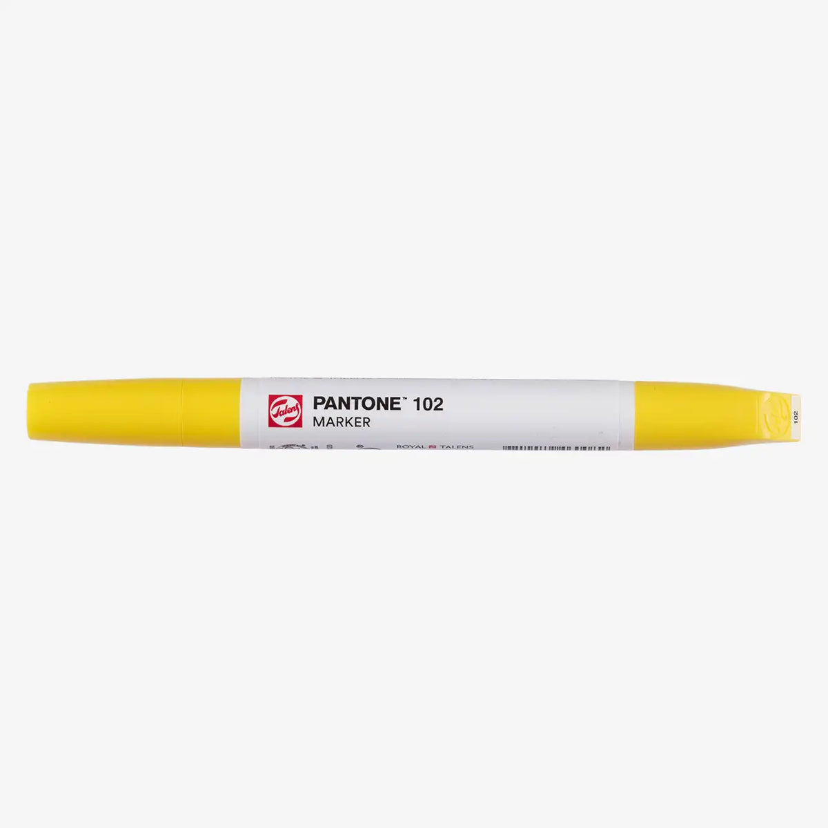 Talens-Pantone-Marker-102-Stift-mit-Kappe-geschlossen1