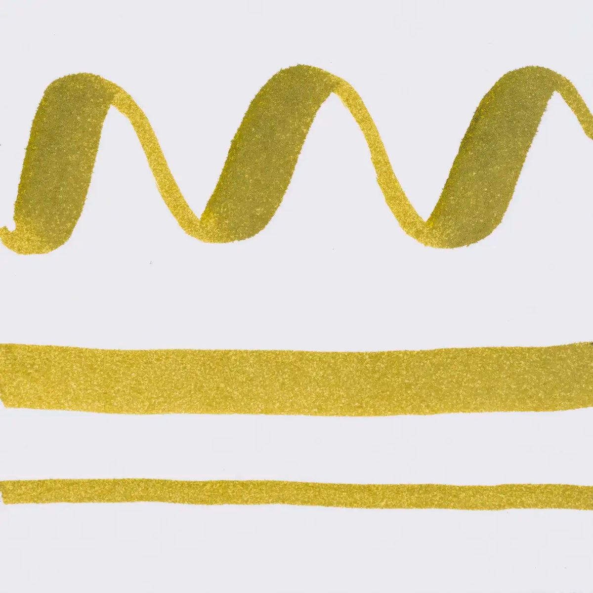 Talens-Pantone-Marker-104-Farbkarte