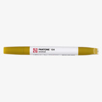 Talens-Pantone-Marker-104-Stift-mit-Kappe-geschlossen1