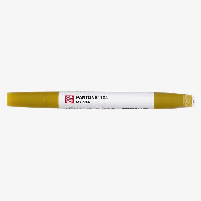 Talens-Pantone-Marker-104-Stift-mit-Kappe-geschlossen1