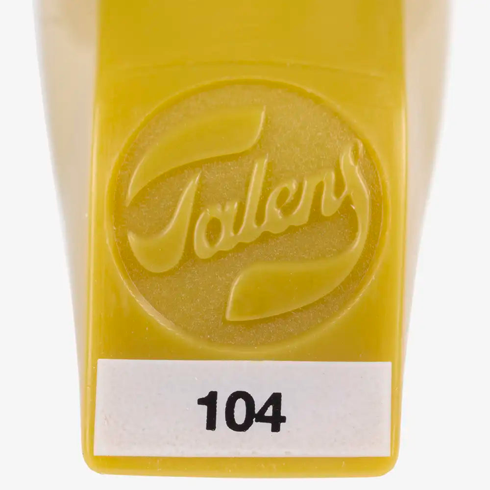 Talens-Pantone-Marker-104-Stiftkappe-zoom
