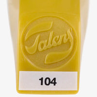 Talens-Pantone-Marker-104-Stiftkappe-zoom