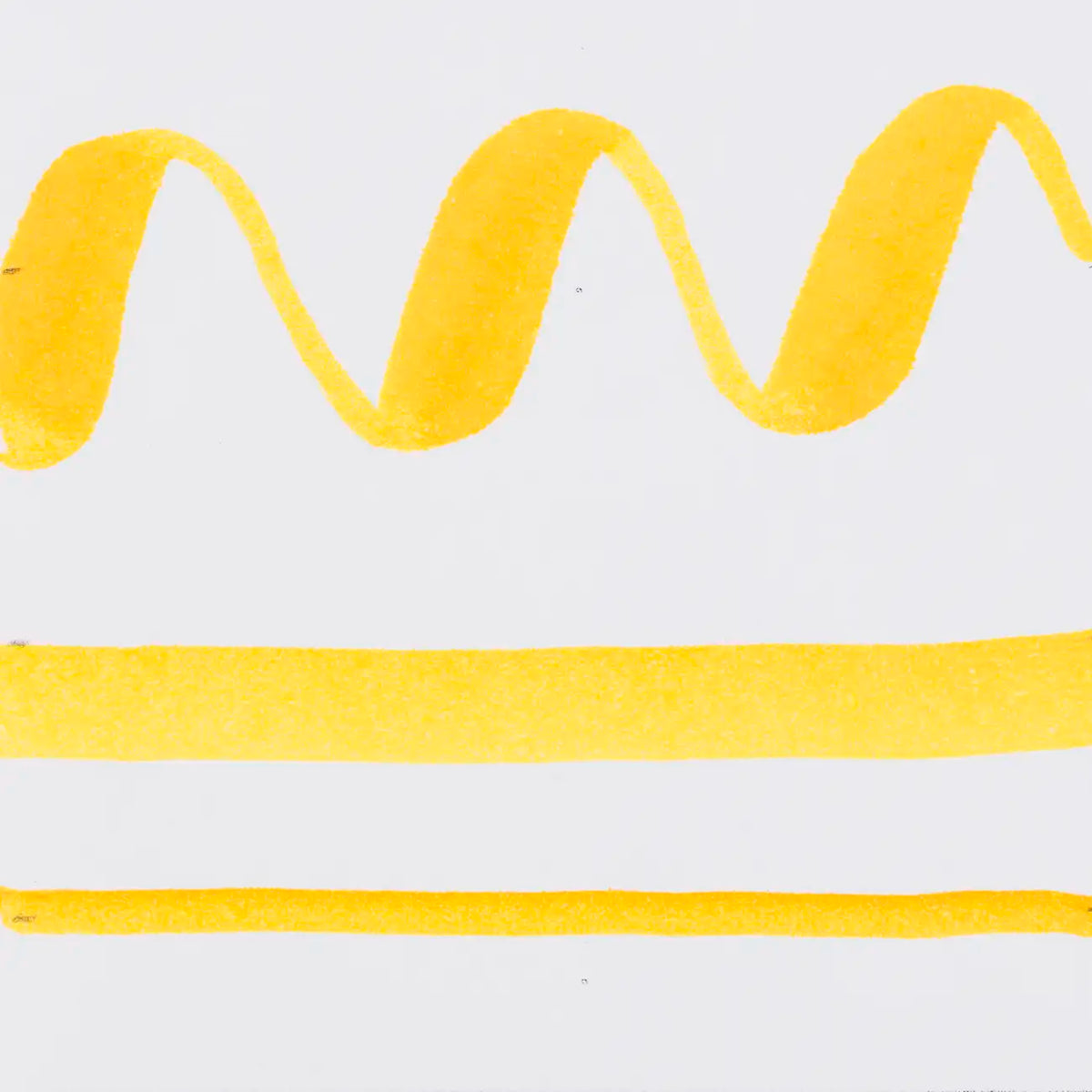 Talens-Pantone-Marker-114-Farbkarte