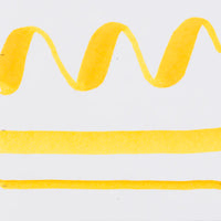 Talens-Pantone-Marker-114-Farbkarte