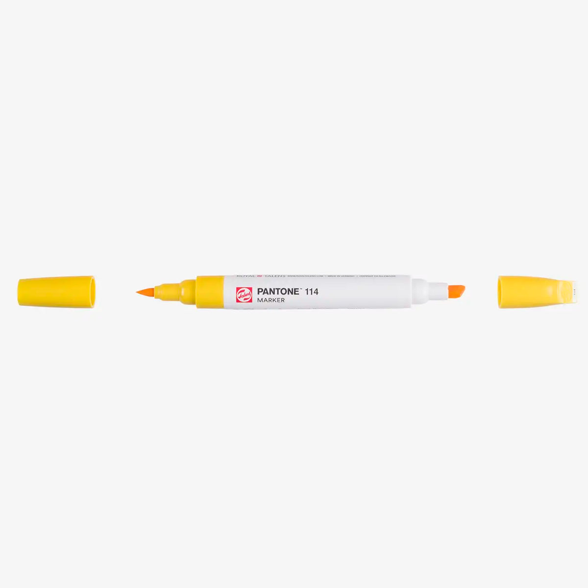 8712079460136-Talens-Pantone-Marker-114-Stift-mit-Kappe-geoeffnet