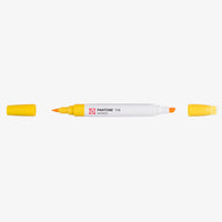 8712079460136-Talens-Pantone-Marker-114-Stift-mit-Kappe-geoeffnet