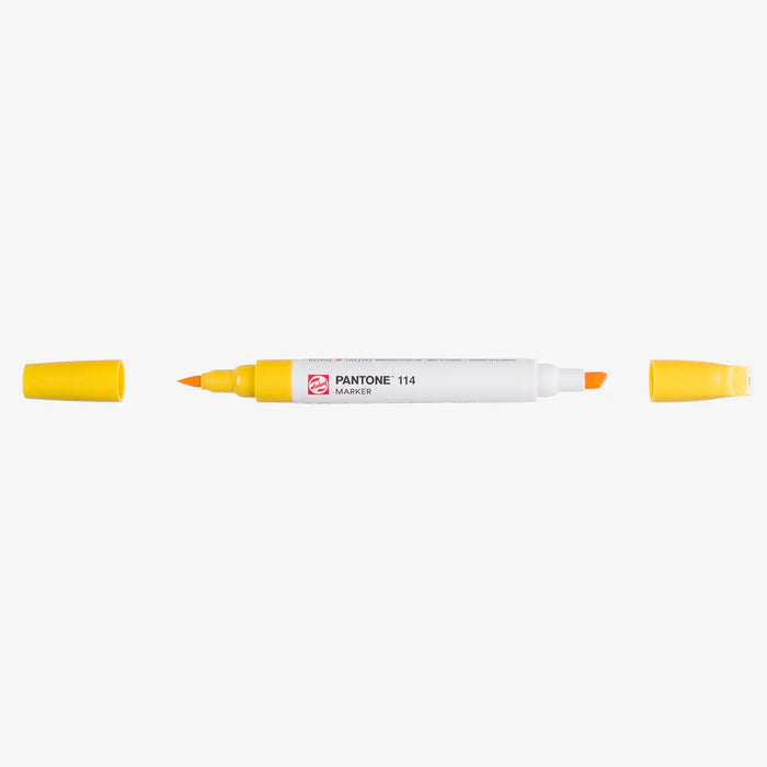 8712079460136-Talens-Pantone-Marker-114-Stift-mit-Kappe-geoeffnet