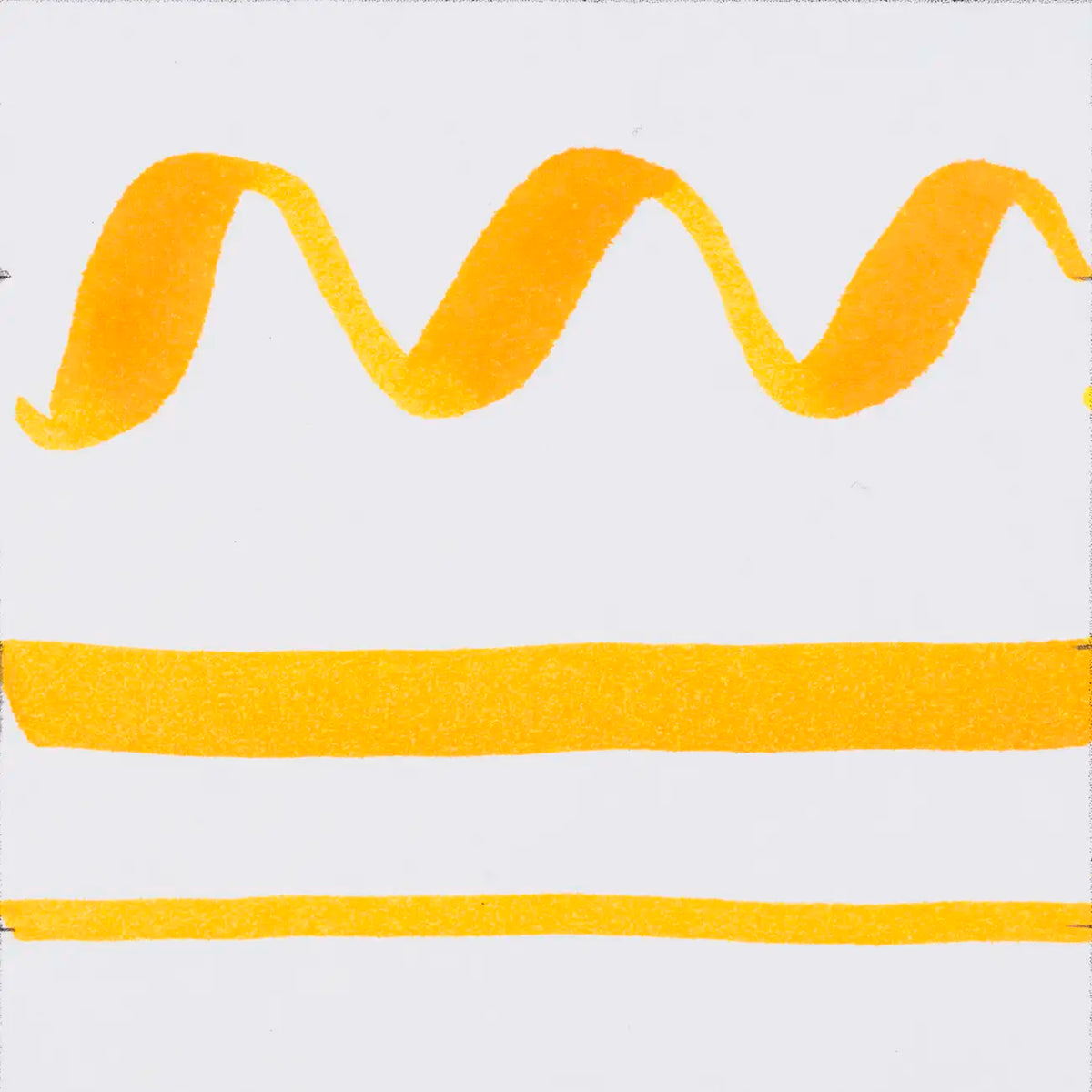 Talens-Pantone-Marker-116-Farbkarte