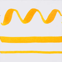 Talens-Pantone-Marker-116-Farbkarte