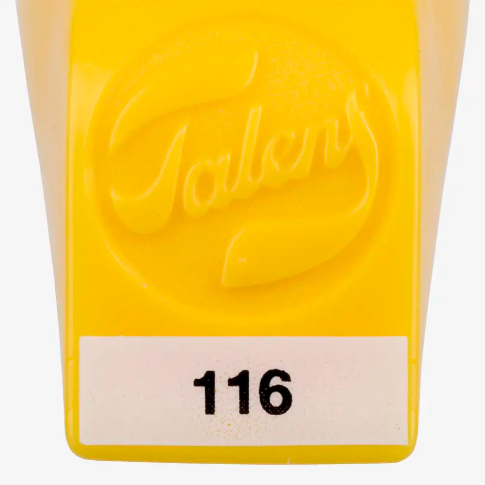 Talens-Pantone-Marker-116-Stiftkappe-zoom