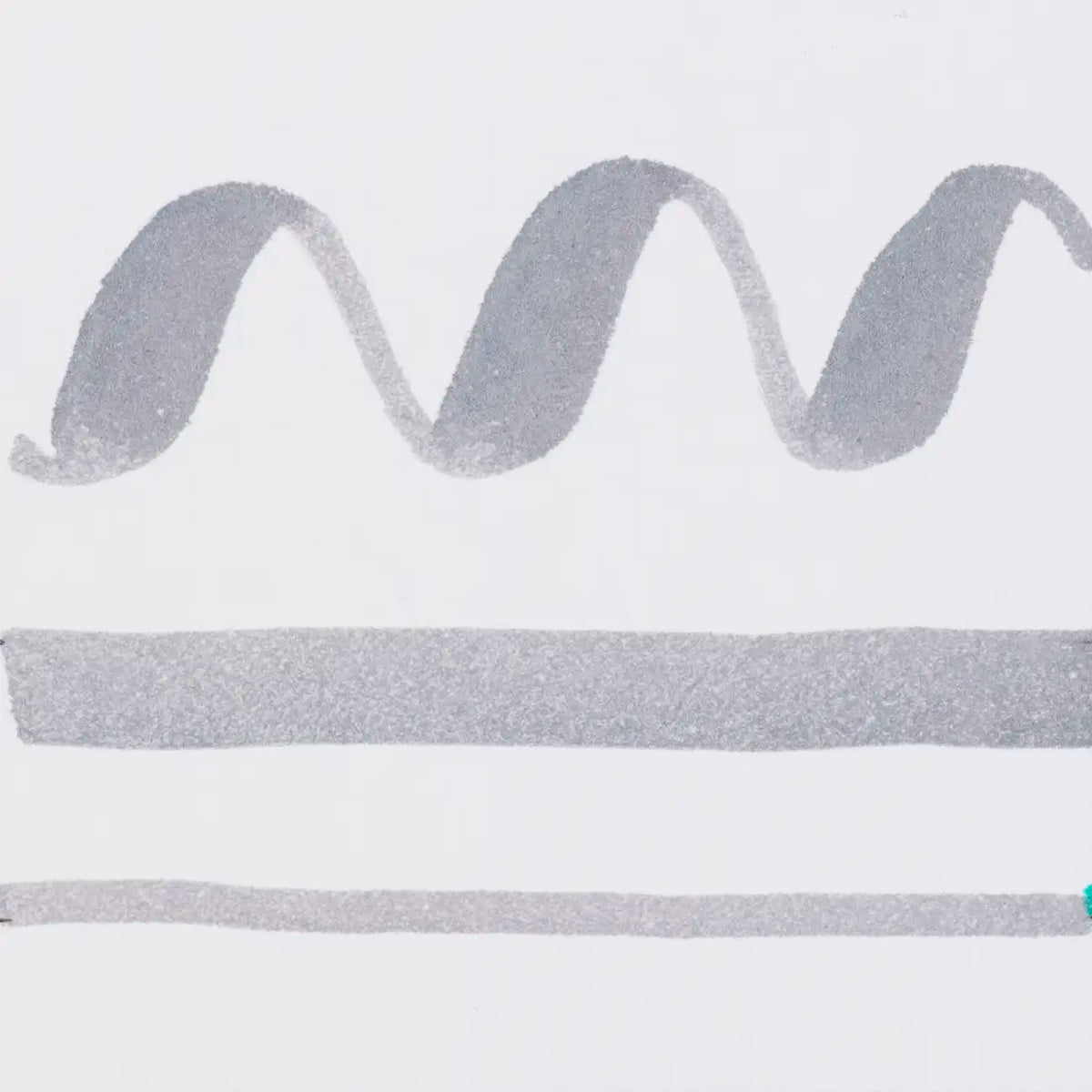 Talens-Pantone-Marker-Cool-Gray-7-Farbkarte