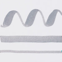 Talens-Pantone-Marker-Cool-Gray-7-Farbkarte